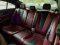 Mercedes Benz CLS220d AMG Premium 2023