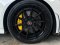 MERCEDES-BENZ CLS53 3.0 AMG 4MATIC+ 4WD FACELIFT(W257) 2020