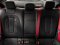 MERCEDES-BENZ CLS53 3.0 AMG 4MATIC+ 4WD FACELIFT(W257) 2020