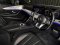 MERCEDES-BENZ CLS53 3.0 AMG 4MATIC+ 4WD FACELIFT(W257) 2020