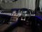 MERCEDES-BENZ CLS53 3.0 AMG 4MATIC+ 4WD FACELIFT(W257) 2020