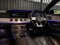 MERCEDES-BENZ CLS53 3.0 AMG 4MATIC+ 4WD FACELIFT(W257) 2020