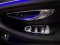 MERCEDES-BENZ CLS53 3.0 AMG 4MATIC+ 4WD FACELIFT(W257) 2020