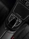 MERCEDES-BENZ CLS53 3.0 AMG 4MATIC+ 4WD FACELIFT(W257) 2020