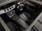 MERCEDES-BENZ CLS53 3.0 AMG 4MATIC+ 4WD FACELIFT(W257) 2020