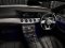 MERCEDES-BENZ CLS53 3.0 AMG 4MATIC+ 4WD FACELIFT(W257) 2020
