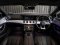 MERCEDES-BENZ CLS53 3.0 AMG 4MATIC+ 4WD FACELIFT(W257) 2020