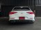 MERCEDES-BENZ CLS53 3.0 AMG 4MATIC+ 4WD FACELIFT(W257) 2020