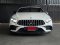 MERCEDES-BENZ CLS53 3.0 AMG 4MATIC+ 4WD FACELIFT(W257) 2020