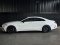 MERCEDES-BENZ CLS53 3.0 AMG 4MATIC+ 4WD FACELIFT(W257) 2020