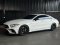 MERCEDES-BENZ CLS53 3.0 AMG 4MATIC+ 4WD FACELIFT(W257) 2020