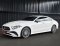 MERCEDES-BENZ CLS220d AMG PREMIUM FACELIFT 2023