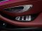 MERCEDES-BENZ CLS220d AMG PREMIUM FACELIFT 2023