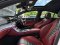 MERCEDES-BENZ CLS220d AMG PREMIUM FACELIFT 2023