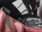 MERCEDES-BENZ CLS220d AMG PREMIUM FACELIFT 2023