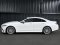 MERCEDES-BENZ CLS220d AMG PREMIUM FACELIFT 2023