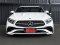 MERCEDES-BENZ CLS220d AMG PREMIUM FACELIFT 2023