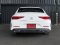 MERCEDES-BENZ CLS220d AMG PREMIUM FACELIFT 2023