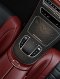 MERCEDES-BENZ CLS220d AMG PREMIUM FACELIFT 2023