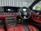 MERCEDES-BENZ CLS220d AMG PREMIUM FACELIFT 2023