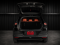 Deepal S05 Max 2026