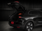 Deepal S05 Max 2026