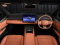 Deepal S05 Max 2026