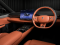 Deepal S05 Max 2026