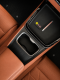 Deepal S05 Max 2026
