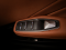 Deepal S05 Max 2026