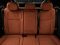 Deepal S05 Max 2026