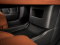 Deepal S05 Max 2026