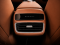 Deepal S05 Max 2026