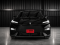 Deepal S05 Max 2026