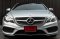 Mercedes Benz E200 Coupe AMG Dynamic 2017