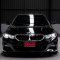 BMW 320d M-SPORT (G30 LCI) ปี 2023