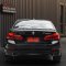 BMW 520d Sportline 2018 (G30)