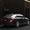 BMW 520d Sportline 2018 (G30)