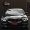 BMW 520d Sportline 2018 (G30)