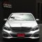 Mercedes Benz E300 BlueTEC Hybrid 2014