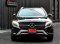 Mercedes Benz GLC250d Avantgrade Dynamic 4Matic 2017