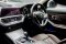 BMW 320d limousine rhd 2019 จด 2020