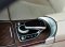 Mercedes Benz GLC250d Avantgrade Dynamic 4Matic 2017