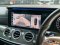 Mercedes Benz E350e AMG Dynamic Plug-in Hybrid 2018จด 2019