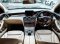 Mercedes Benz GLC250d Avantgrade Dynamic 4Matic 2017