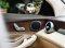 Mercedes Benz GLC250d Avantgrade Dynamic 4Matic 2017