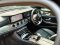 Mercedes Benz E350e AMG Dynamic Plug-in Hybrid 2018จด 2019