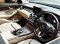 Mercedes Benz GLC250d Avantgrade Dynamic 4Matic 2017