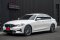 BMW 320d limousine rhd 2019 จด 2020