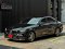 Mercedes Benz E350e AMG Dynamic Plug-in Hybrid 2018จด 2019